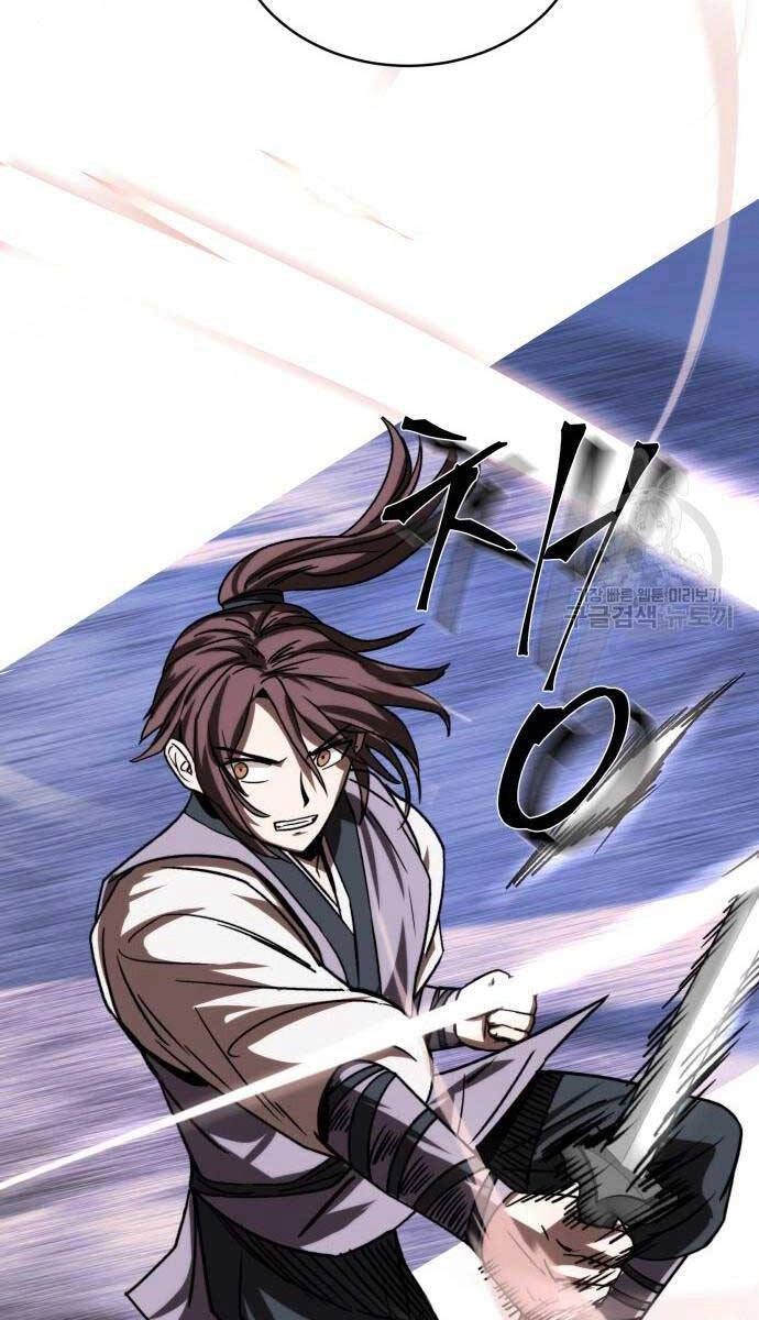 Thiên Tài Tuyệt Đỉnh Hoa Sơn Chapter 4 - 23