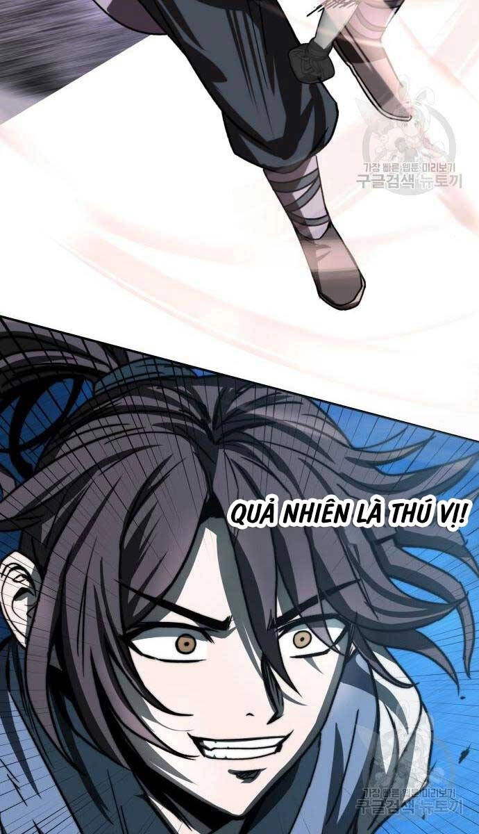 Thiên Tài Tuyệt Đỉnh Hoa Sơn Chapter 4 - 24