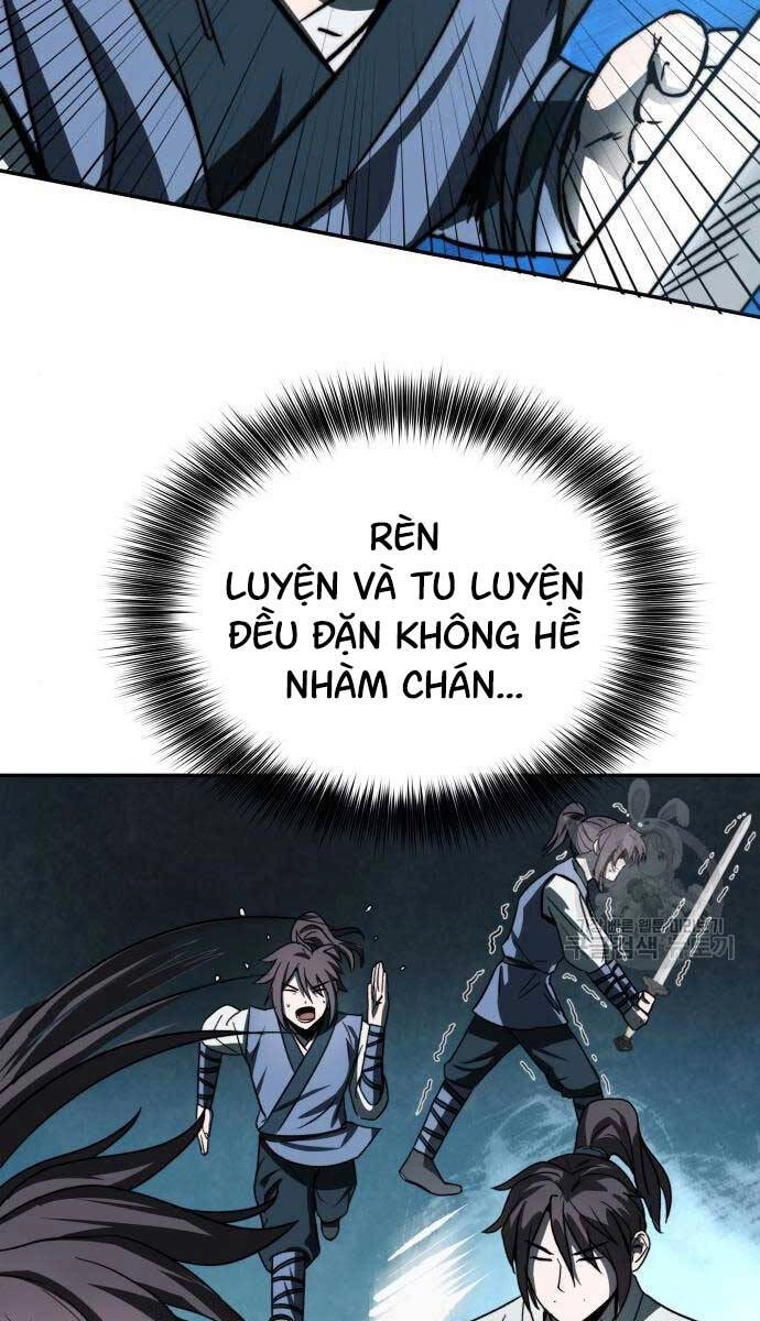 Thiên Tài Tuyệt Đỉnh Hoa Sơn Chapter 4 - 25