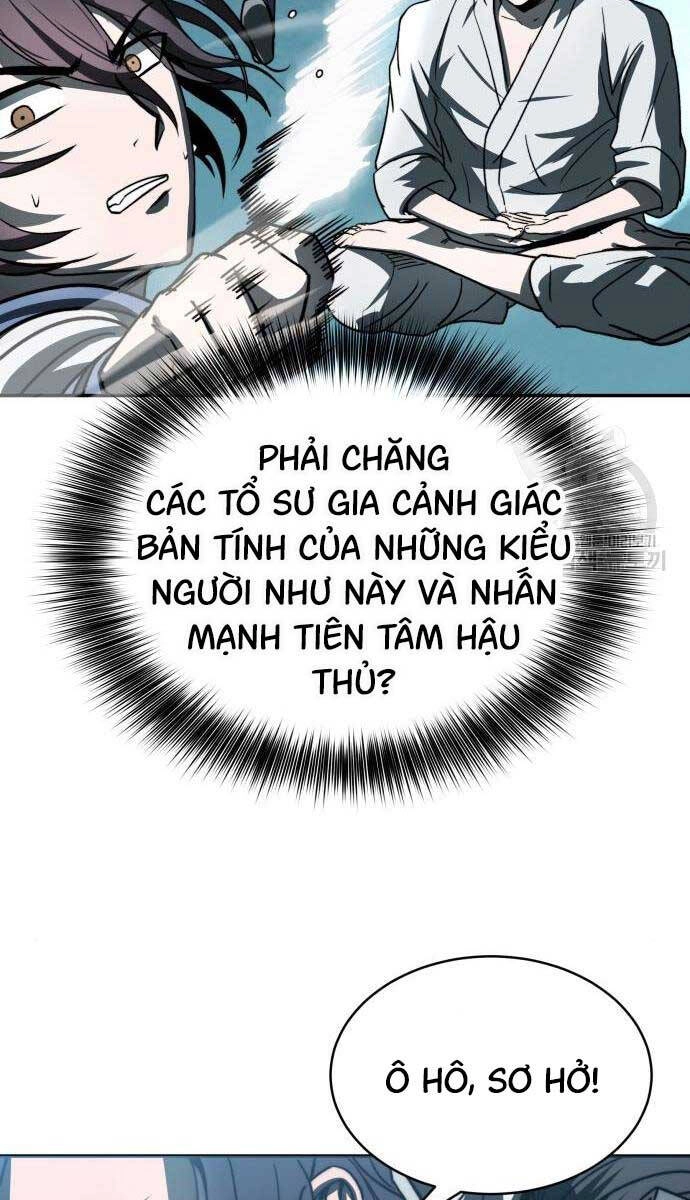 Thiên Tài Tuyệt Đỉnh Hoa Sơn Chapter 4 - 26