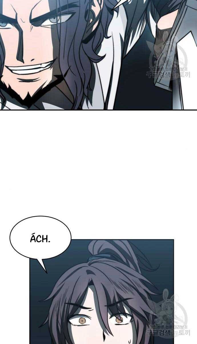 Thiên Tài Tuyệt Đỉnh Hoa Sơn Chapter 4 - 27