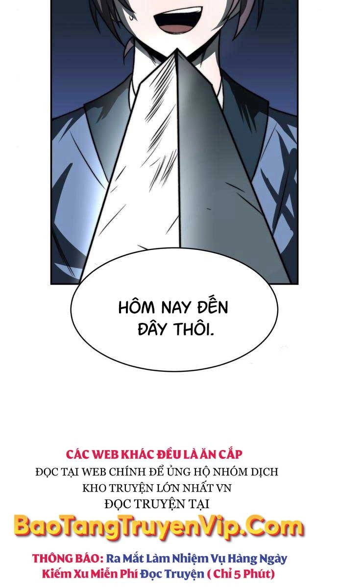 Thiên Tài Tuyệt Đỉnh Hoa Sơn Chapter 4 - 28