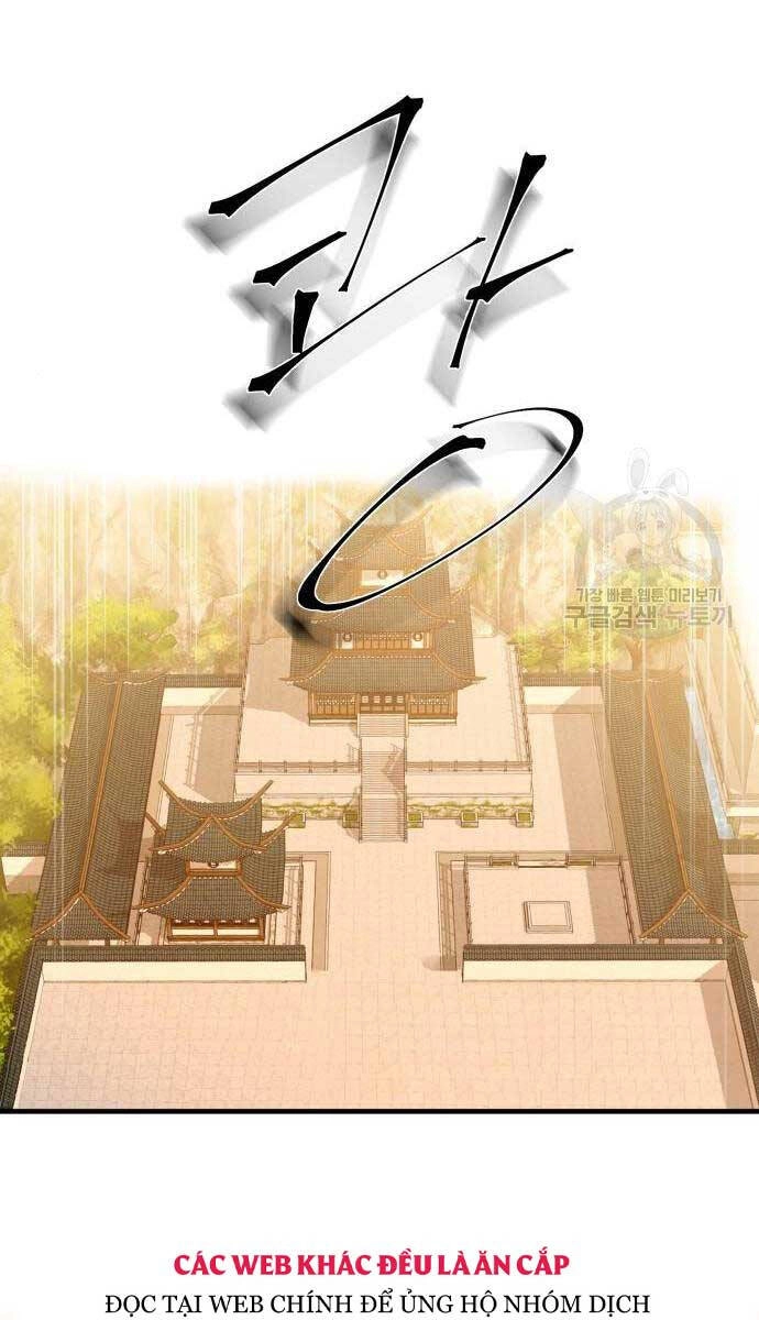 Thiên Tài Tuyệt Đỉnh Hoa Sơn Chapter 4 - 29