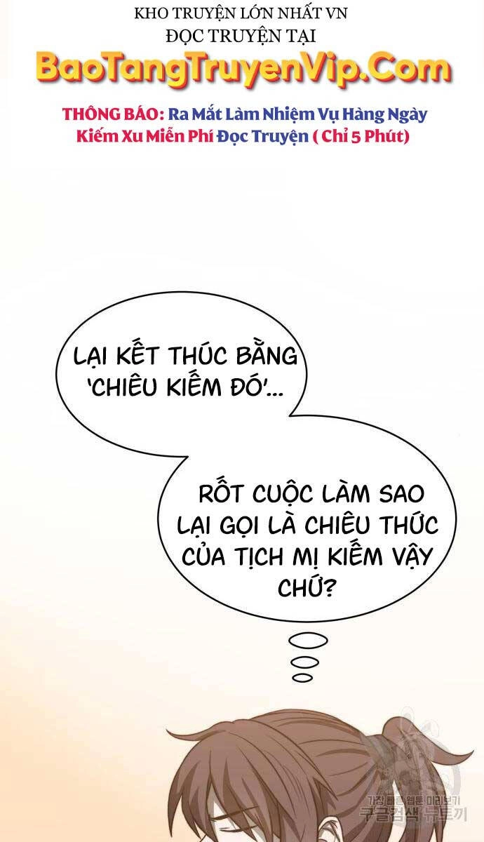 Thiên Tài Tuyệt Đỉnh Hoa Sơn Chapter 4 - 30