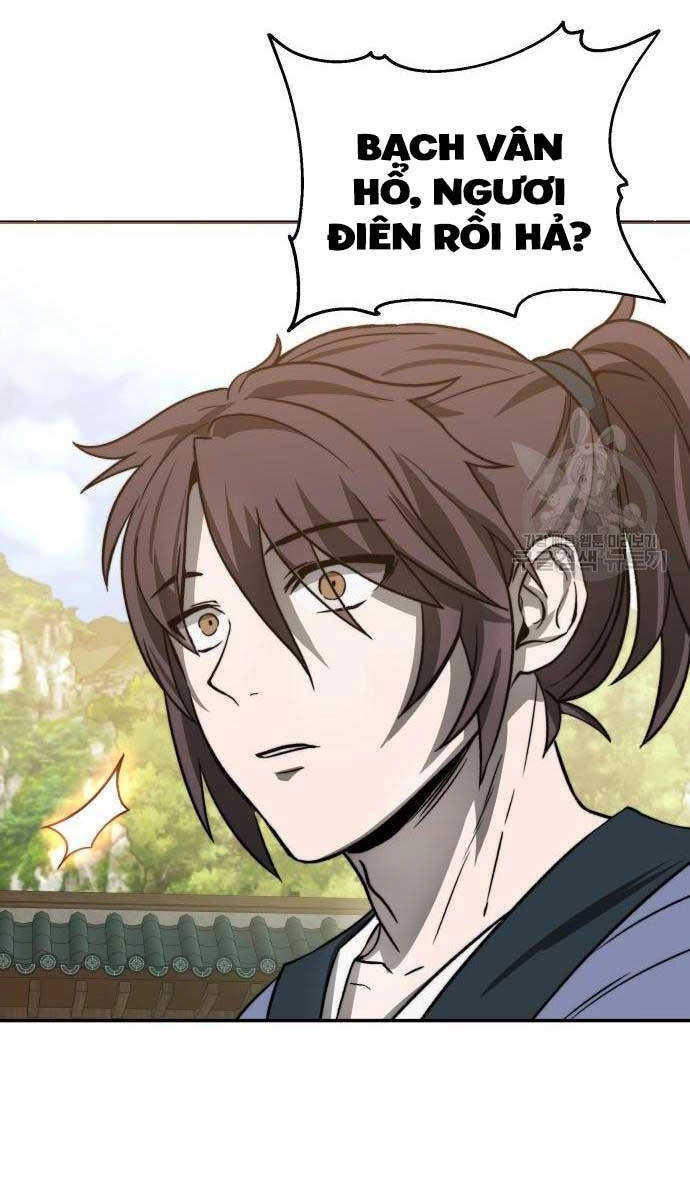 Thiên Tài Tuyệt Đỉnh Hoa Sơn Chapter 4 - 32