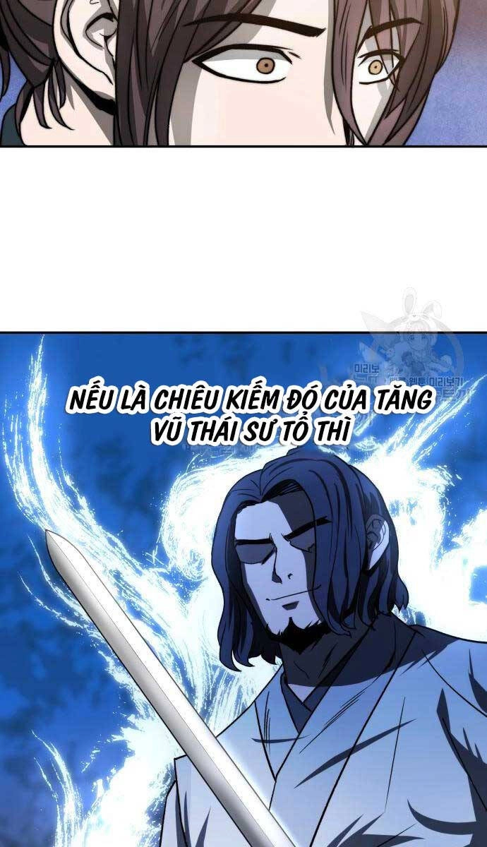 Thiên Tài Tuyệt Đỉnh Hoa Sơn Chapter 4 - 35
