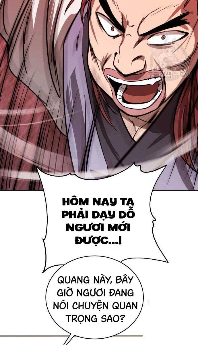 Thiên Tài Tuyệt Đỉnh Hoa Sơn Chapter 4 - 39