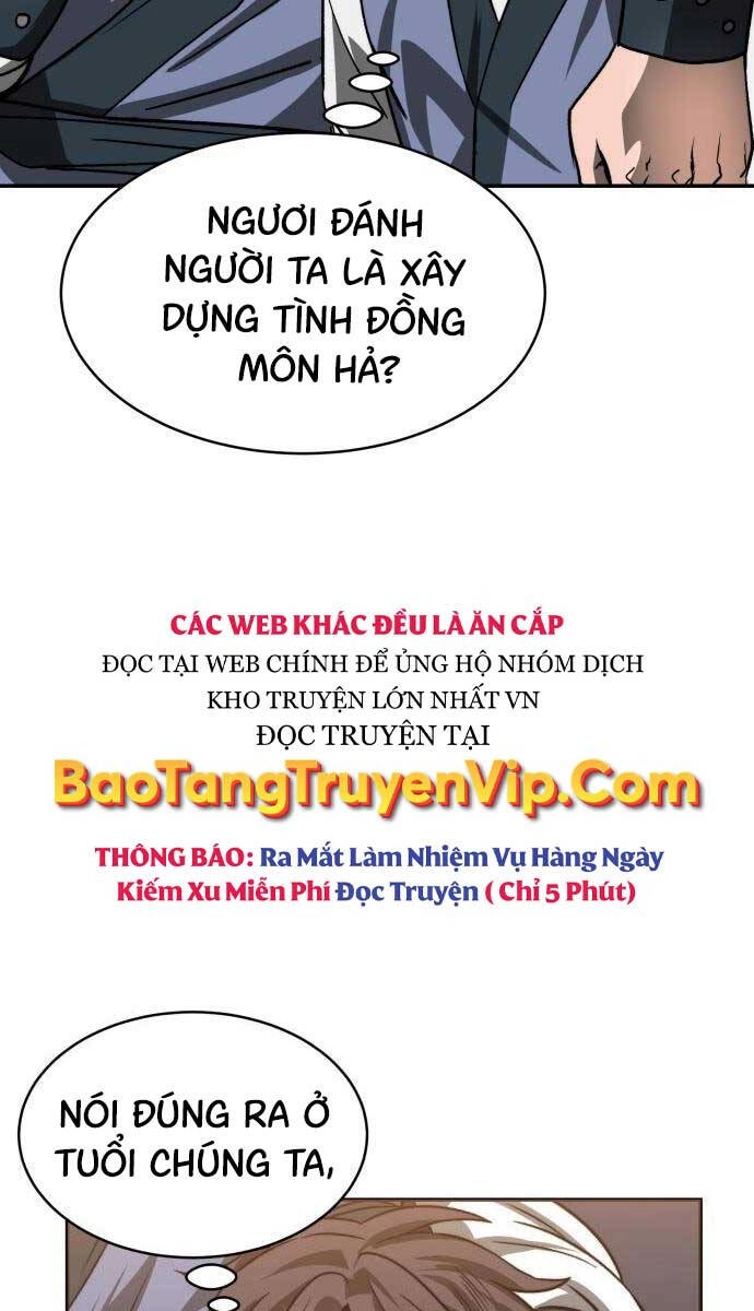 Thiên Tài Tuyệt Đỉnh Hoa Sơn Chapter 4 - 43