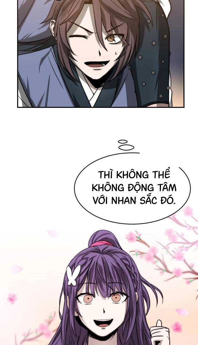 Thiên Tài Tuyệt Đỉnh Hoa Sơn Chapter 4 - 44