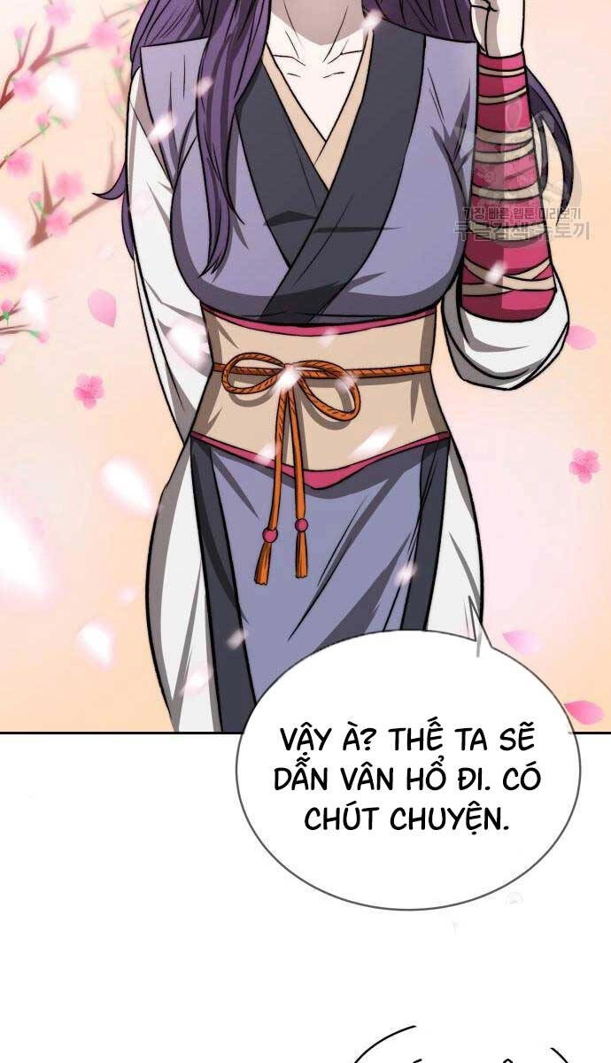 Thiên Tài Tuyệt Đỉnh Hoa Sơn Chapter 4 - 45