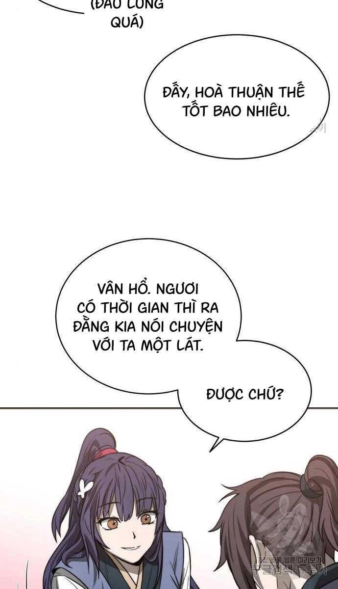 Thiên Tài Tuyệt Đỉnh Hoa Sơn Chapter 4 - 48