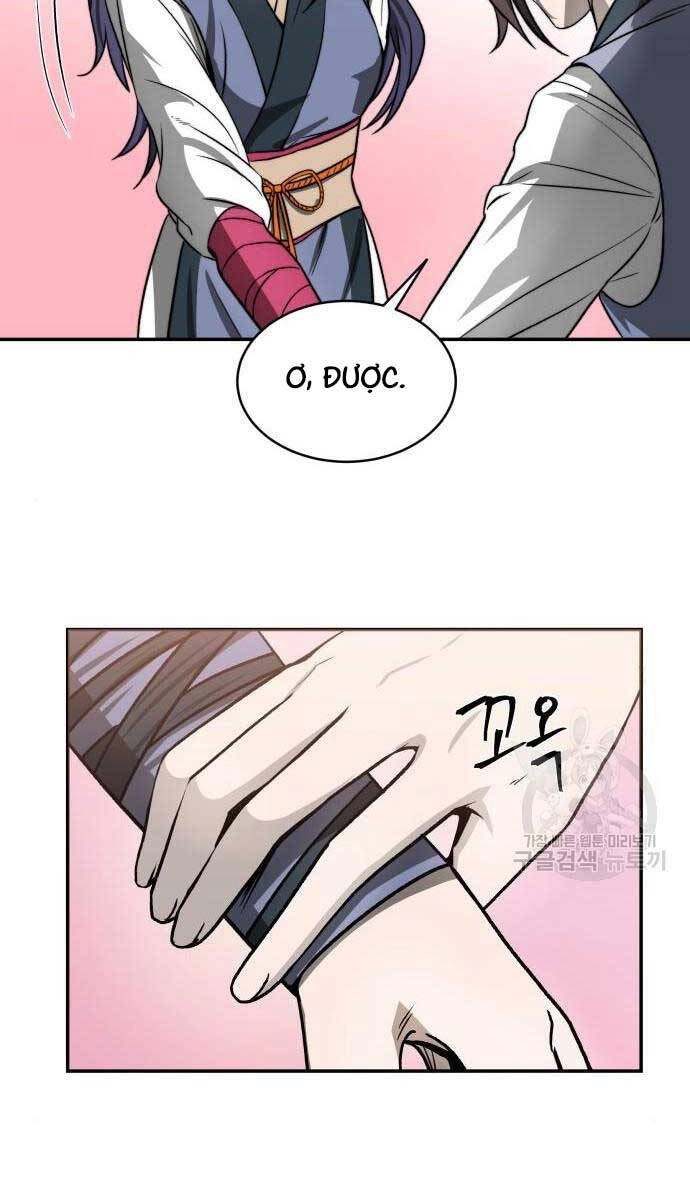 Thiên Tài Tuyệt Đỉnh Hoa Sơn Chapter 4 - 49