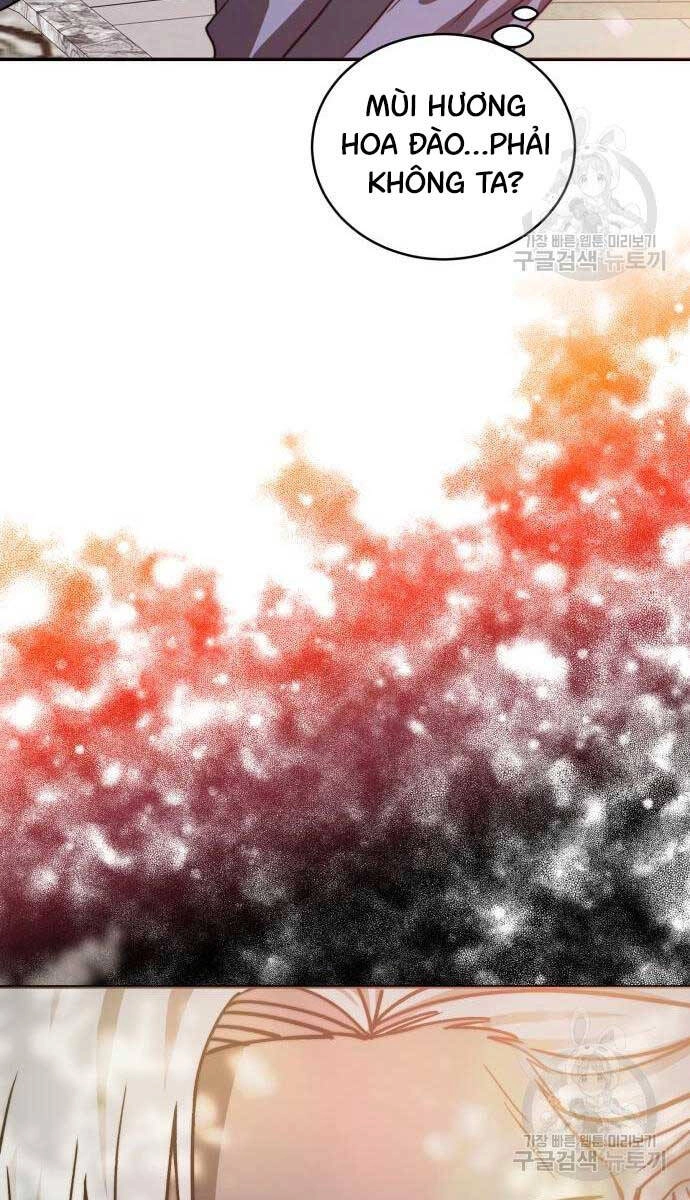 Thiên Tài Tuyệt Đỉnh Hoa Sơn Chapter 4 - 51