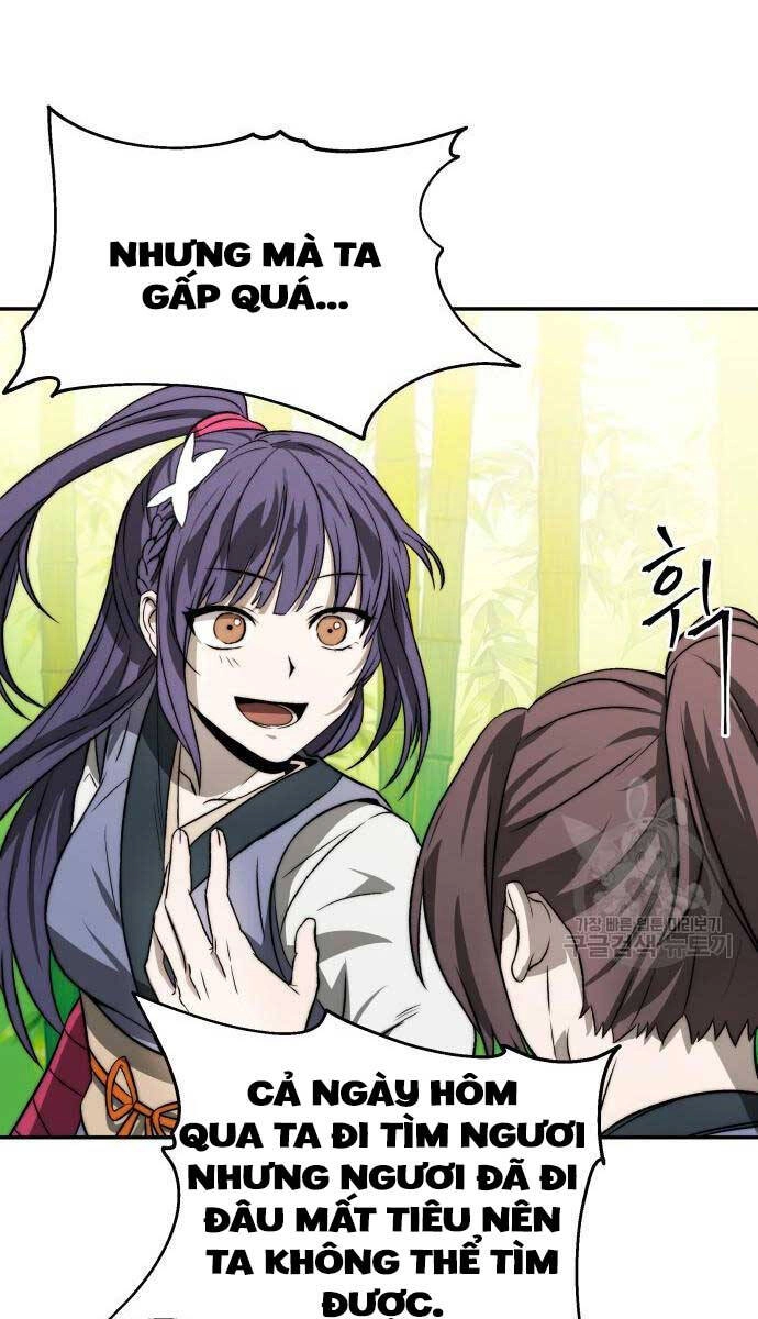 Thiên Tài Tuyệt Đỉnh Hoa Sơn Chapter 4 - 55