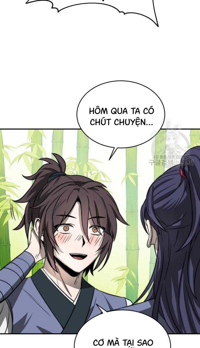 Thiên Tài Tuyệt Đỉnh Hoa Sơn Chapter 4 - 56