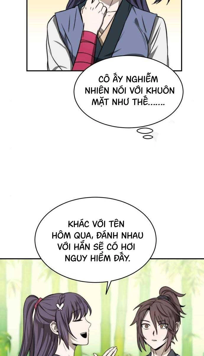 Thiên Tài Tuyệt Đỉnh Hoa Sơn Chapter 4 - 59