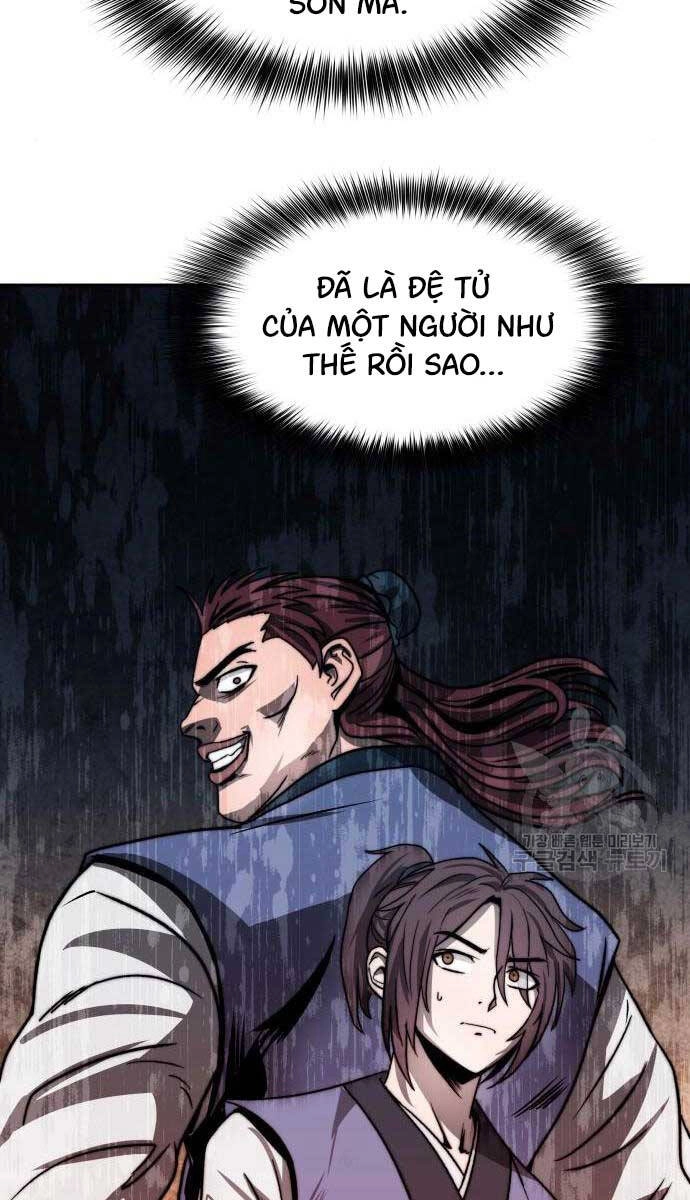 Thiên Tài Tuyệt Đỉnh Hoa Sơn Chapter 4 - 61