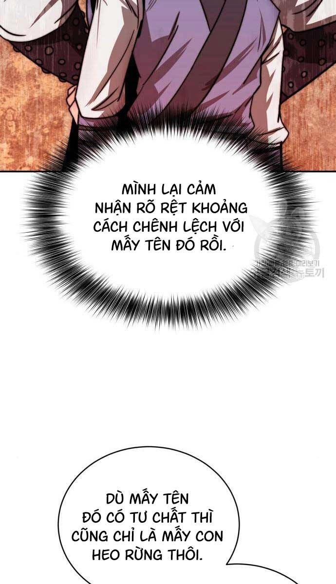 Thiên Tài Tuyệt Đỉnh Hoa Sơn Chapter 4 - 62