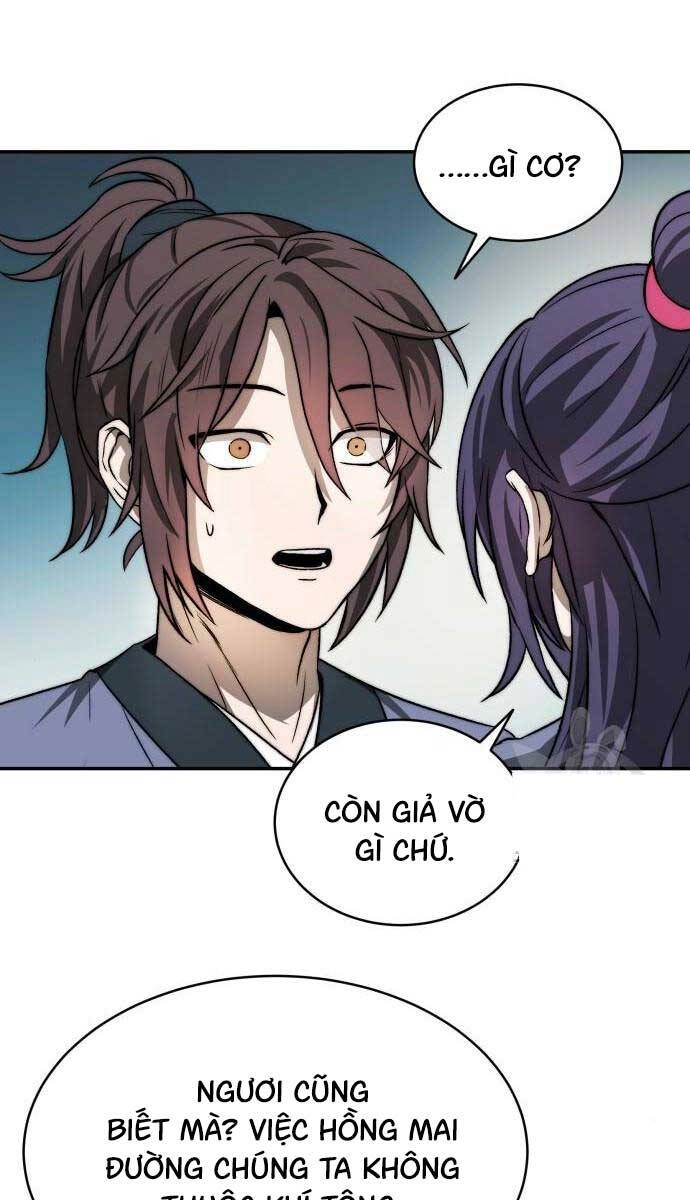 Thiên Tài Tuyệt Đỉnh Hoa Sơn Chapter 4 - 64