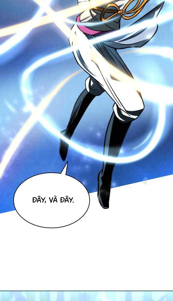 Thiên Tài Tuyệt Đỉnh Hoa Sơn Chapter 4 - 70