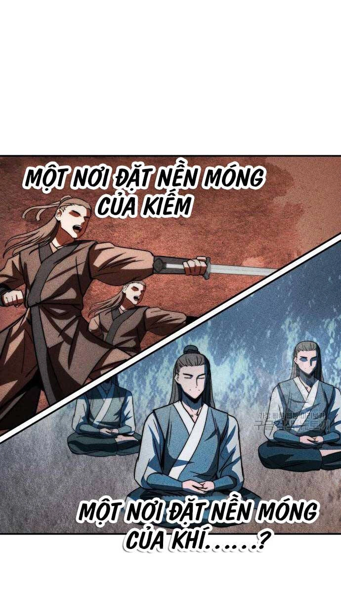Thiên Tài Tuyệt Đỉnh Hoa Sơn Chapter 4 - 76