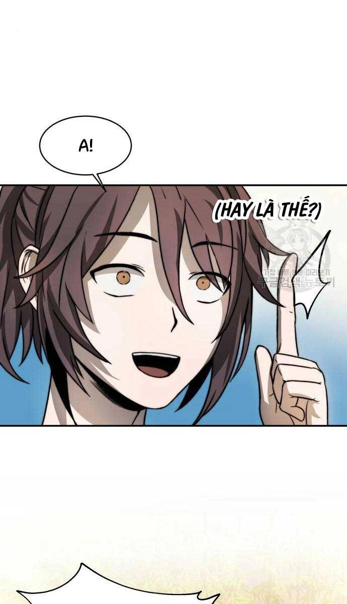 Thiên Tài Tuyệt Đỉnh Hoa Sơn Chapter 4 - 77