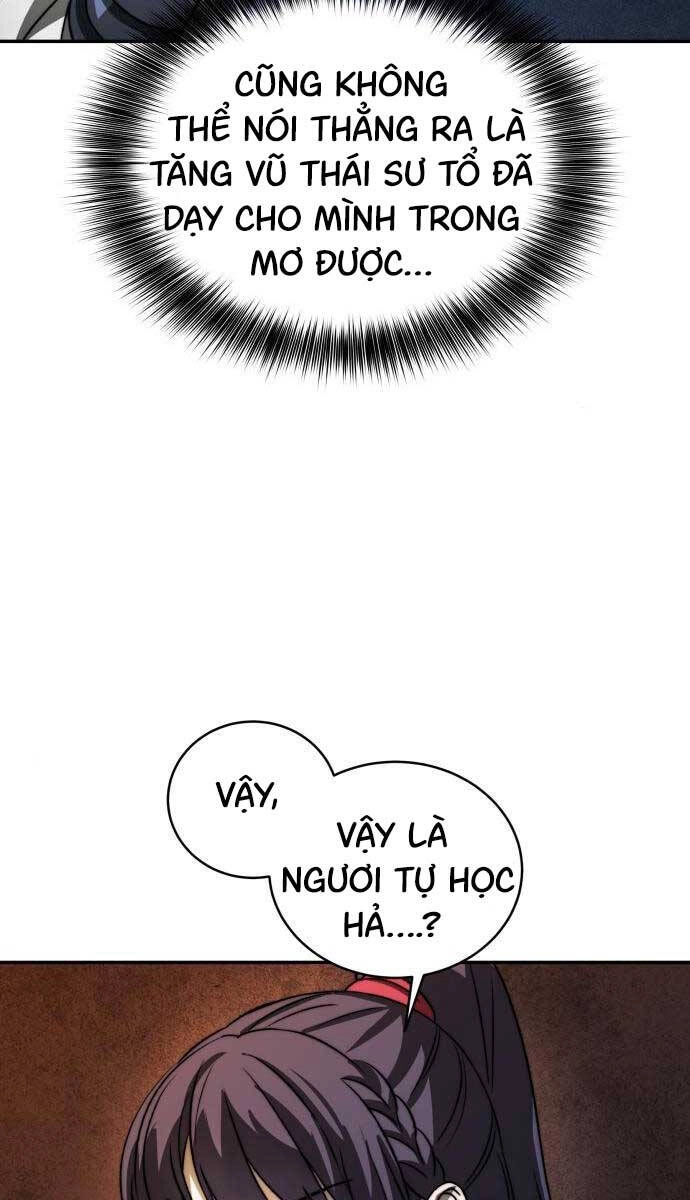 Thiên Tài Tuyệt Đỉnh Hoa Sơn Chapter 4 - 80