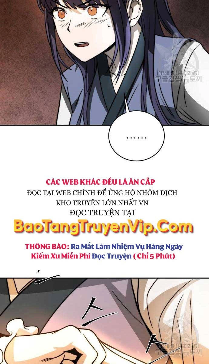 Thiên Tài Tuyệt Đỉnh Hoa Sơn Chapter 4 - 81