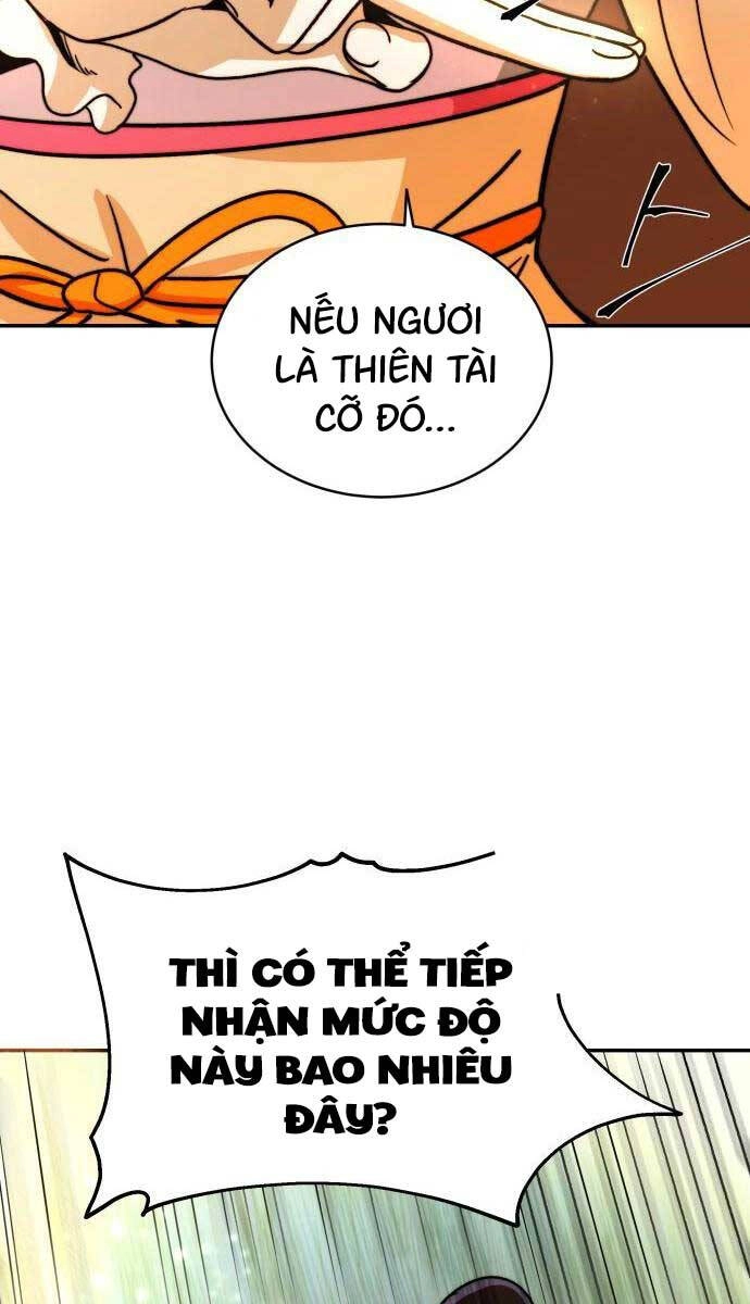 Thiên Tài Tuyệt Đỉnh Hoa Sơn Chapter 4 - 82