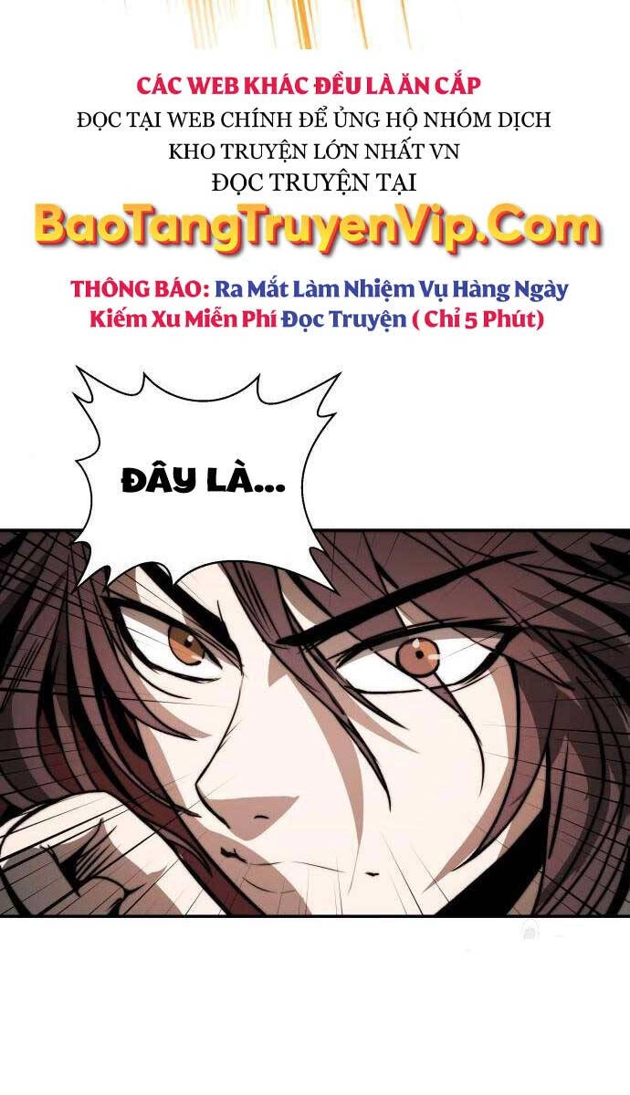 Thiên Tài Tuyệt Đỉnh Hoa Sơn Chapter 4 - 84