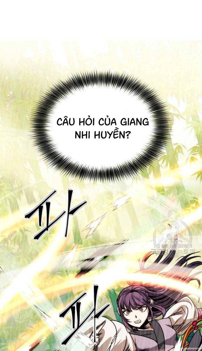 Thiên Tài Tuyệt Đỉnh Hoa Sơn Chapter 4 - 85