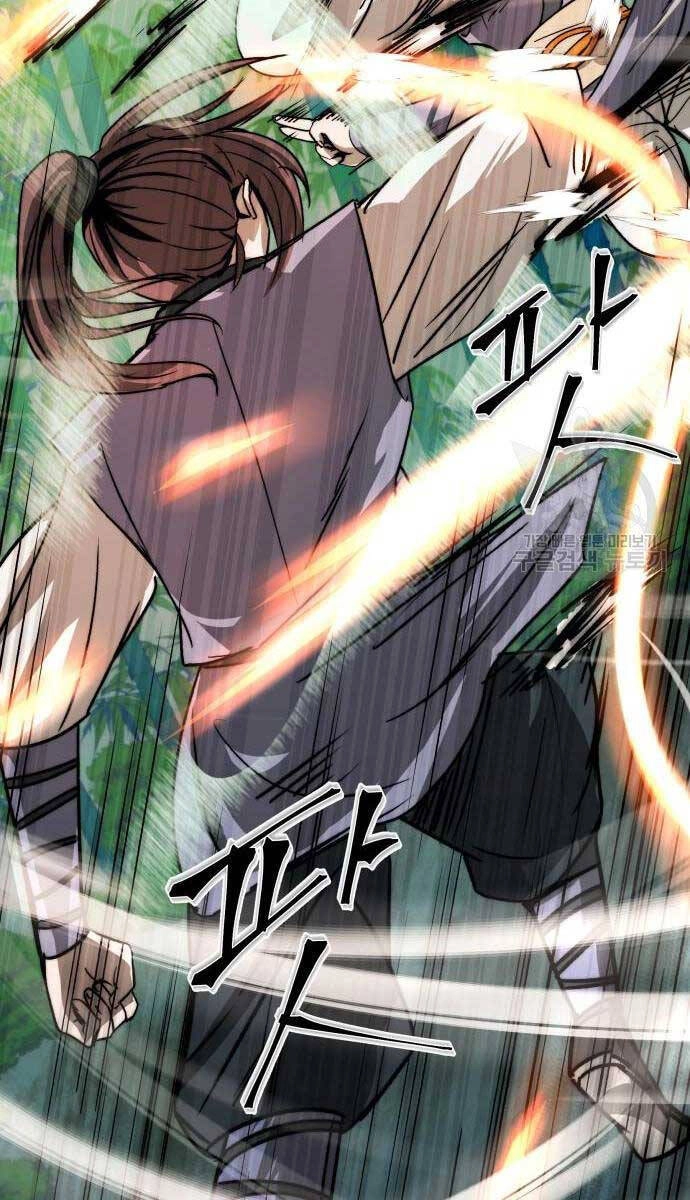 Thiên Tài Tuyệt Đỉnh Hoa Sơn Chapter 4 - 86