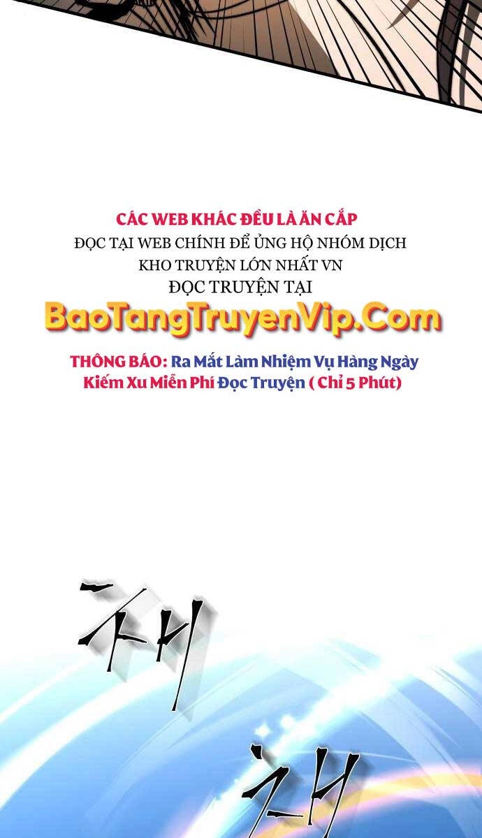 Thiên Tài Tuyệt Đỉnh Hoa Sơn Chapter 4 - 88