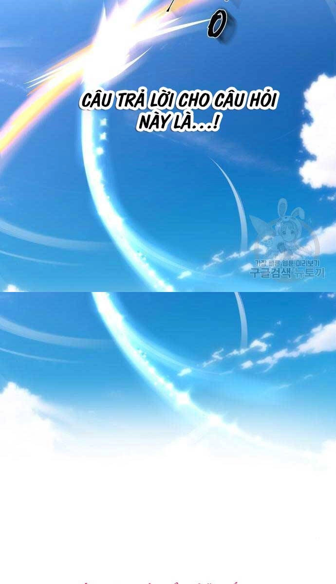 Thiên Tài Tuyệt Đỉnh Hoa Sơn Chapter 4 - 89