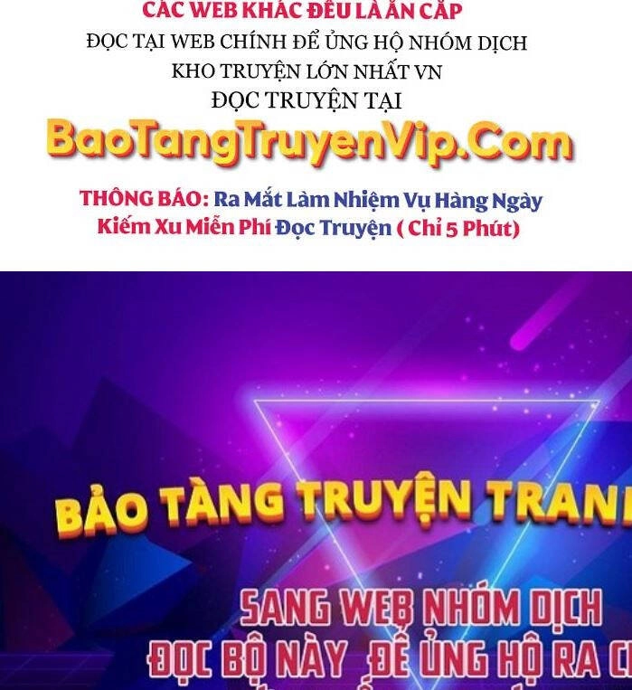 Thiên Tài Tuyệt Đỉnh Hoa Sơn Chapter 4 - 90
