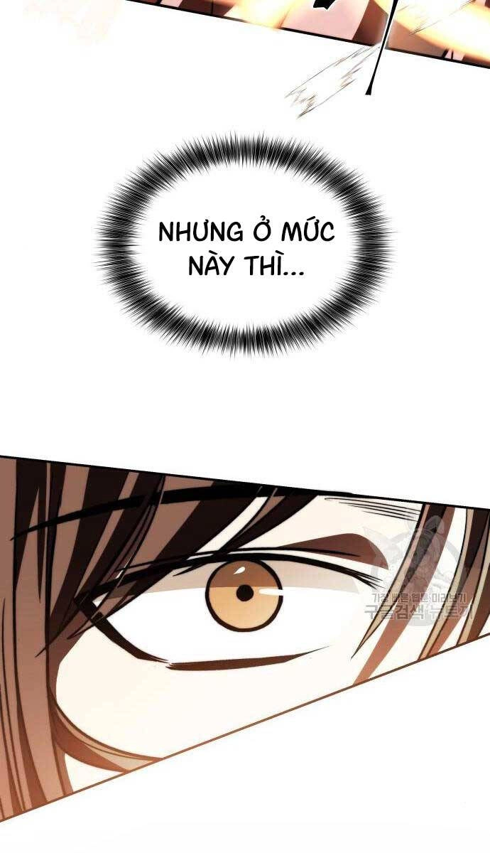 Thiên Tài Tuyệt Đỉnh Hoa Sơn Chapter 5 - 4