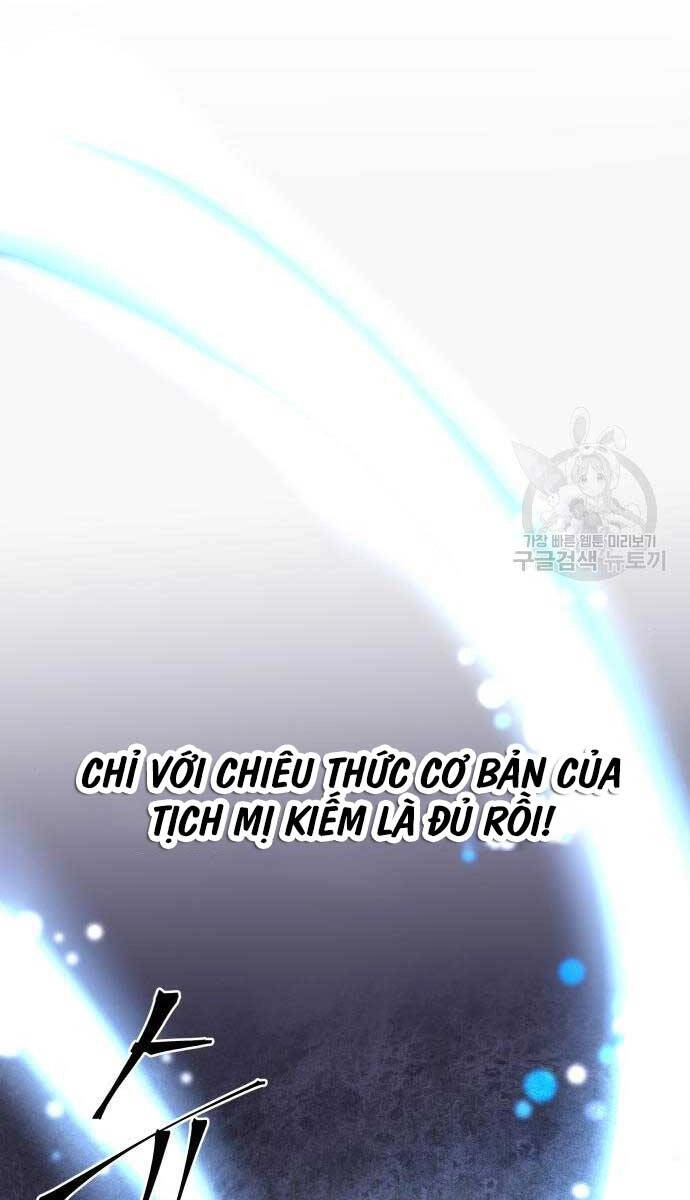 Thiên Tài Tuyệt Đỉnh Hoa Sơn Chapter 5 - 5