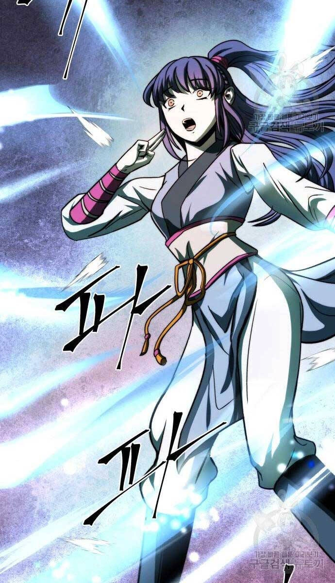 Thiên Tài Tuyệt Đỉnh Hoa Sơn Chapter 5 - 6