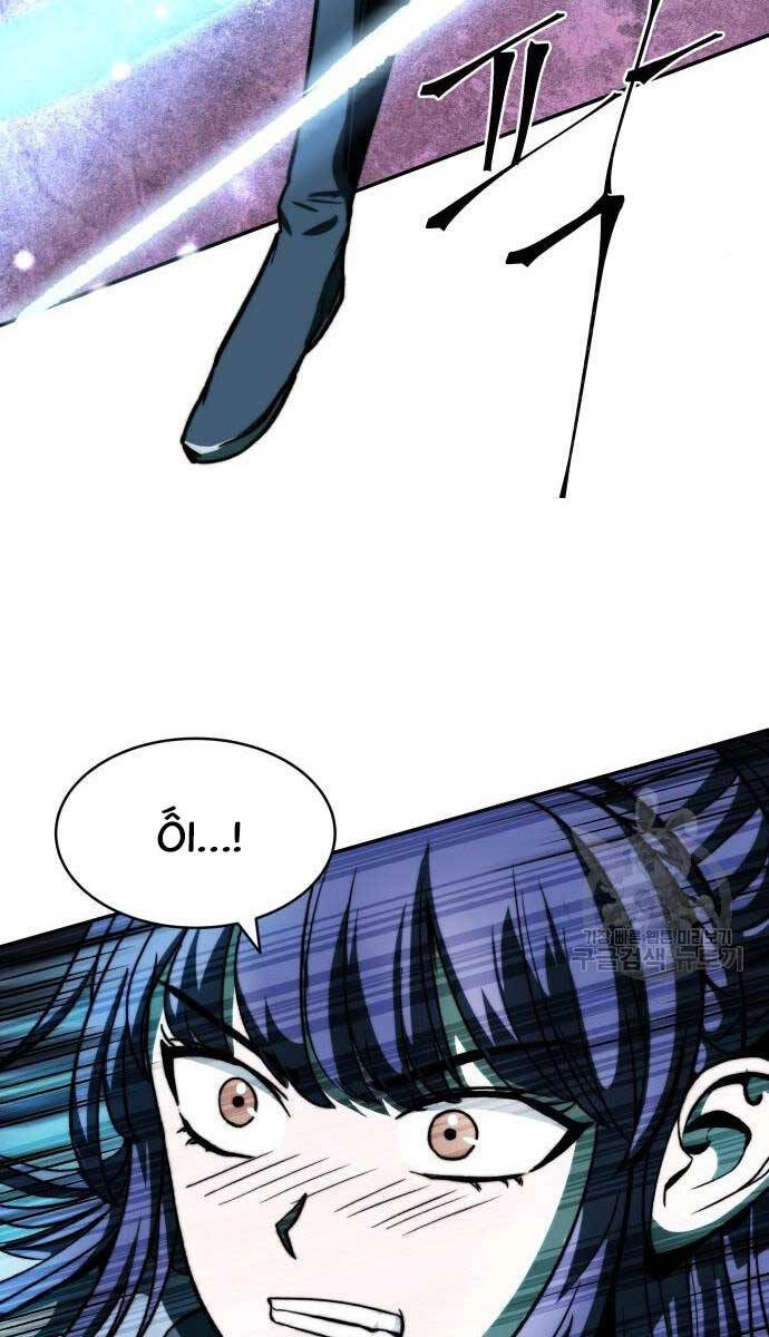 Thiên Tài Tuyệt Đỉnh Hoa Sơn Chapter 5 - 7