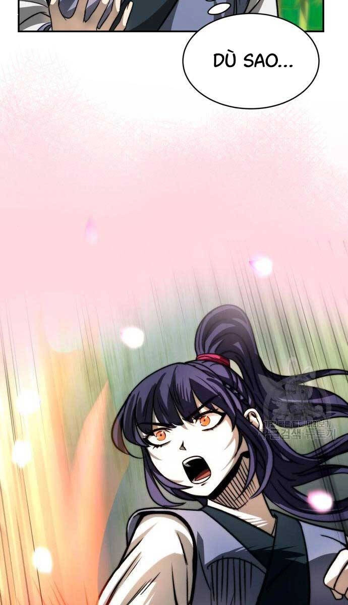 Thiên Tài Tuyệt Đỉnh Hoa Sơn Chapter 5 - 13