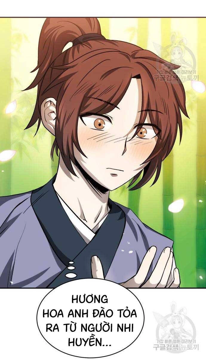 Thiên Tài Tuyệt Đỉnh Hoa Sơn Chapter 5 - 15