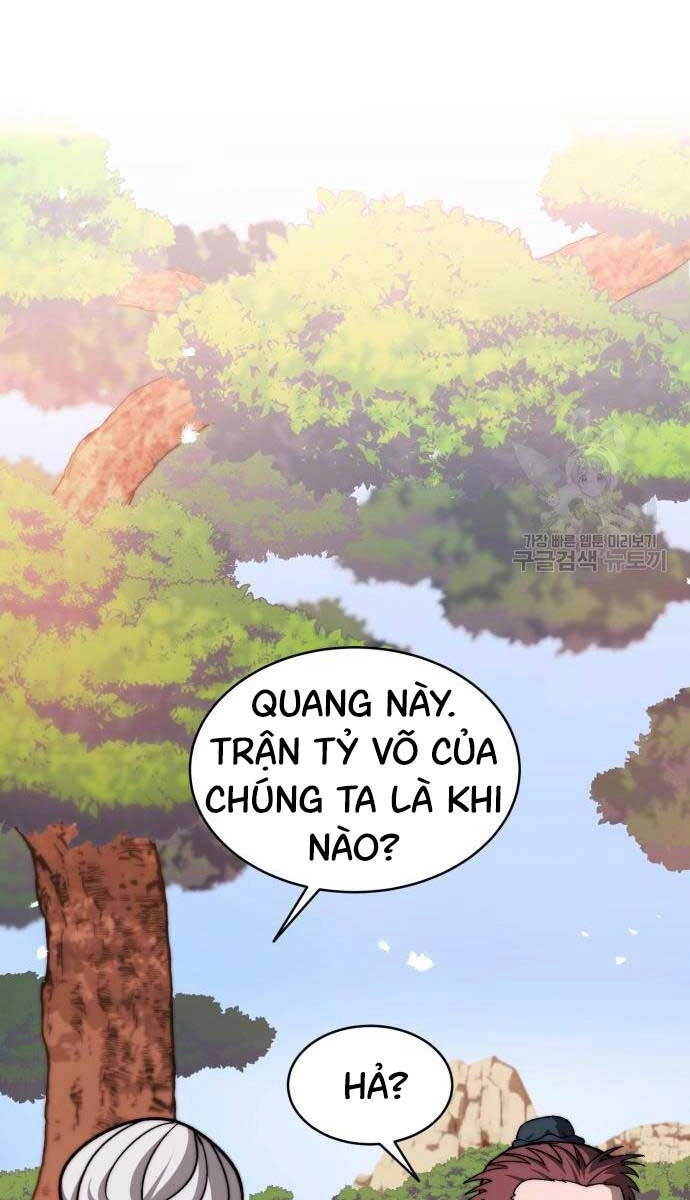 Thiên Tài Tuyệt Đỉnh Hoa Sơn Chapter 5 - 17