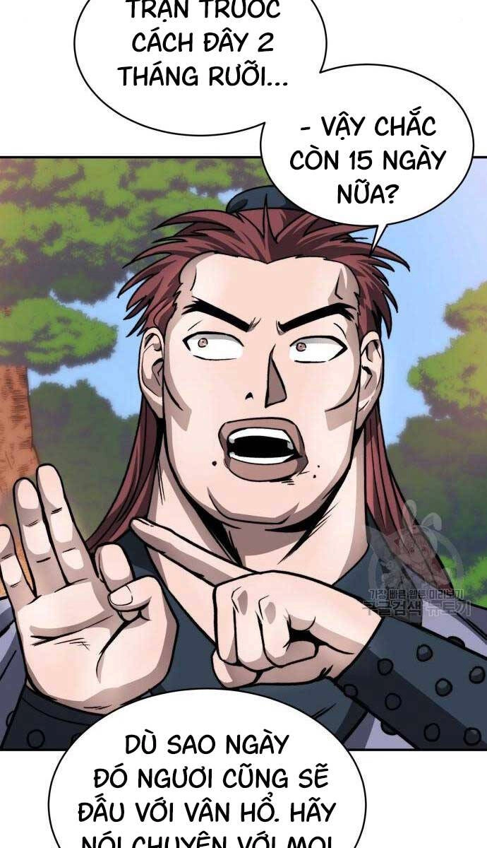 Thiên Tài Tuyệt Đỉnh Hoa Sơn Chapter 5 - 19