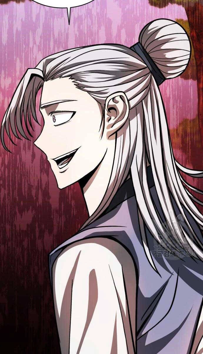 Thiên Tài Tuyệt Đỉnh Hoa Sơn Chapter 5 - 22