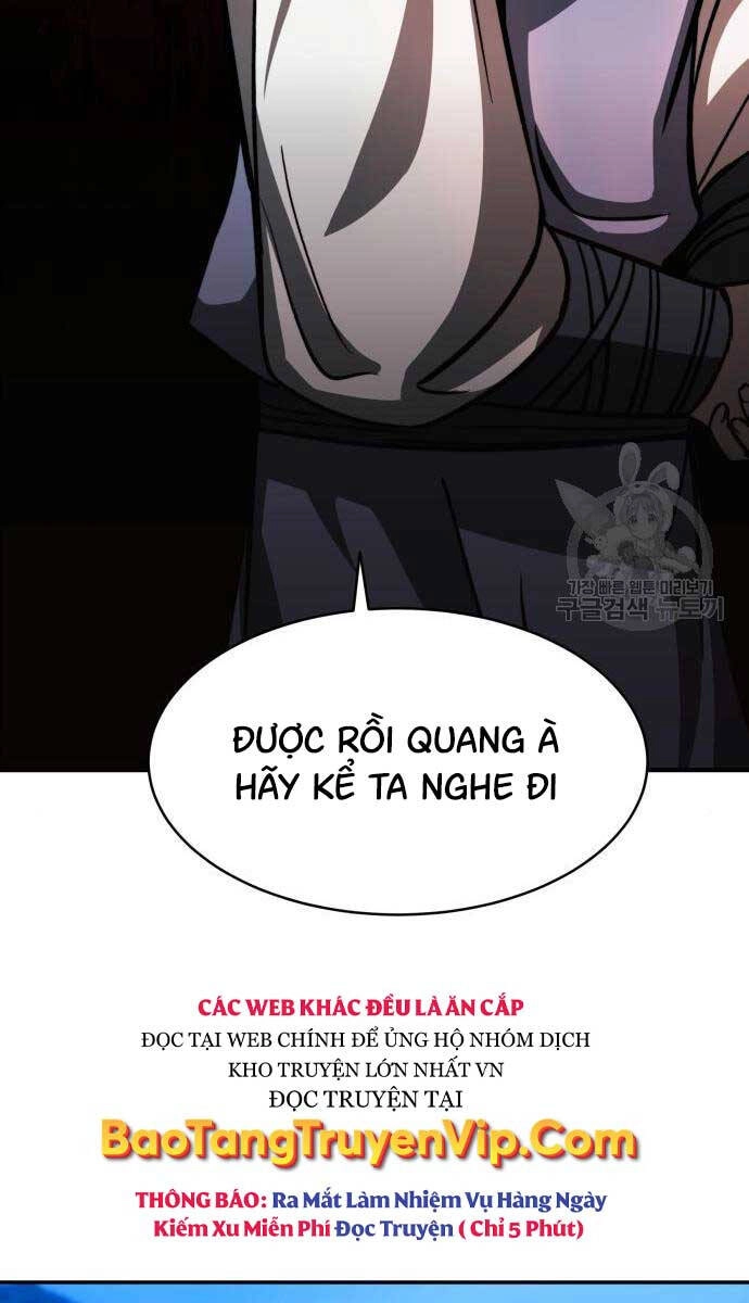 Thiên Tài Tuyệt Đỉnh Hoa Sơn Chapter 5 - 23