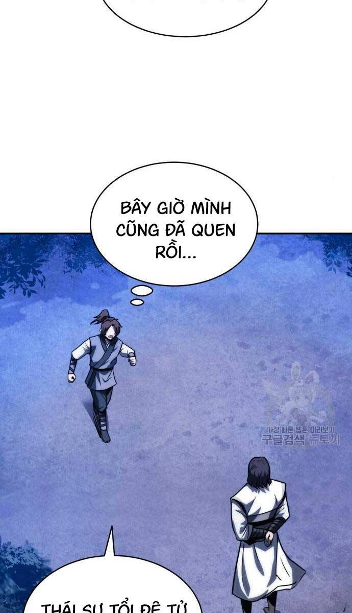 Thiên Tài Tuyệt Đỉnh Hoa Sơn Chapter 5 - 25