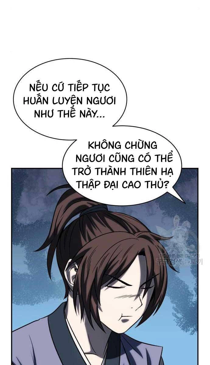 Thiên Tài Tuyệt Đỉnh Hoa Sơn Chapter 5 - 28