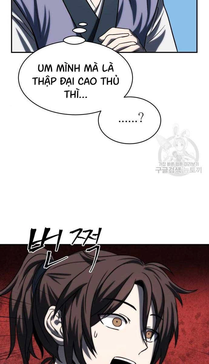 Thiên Tài Tuyệt Đỉnh Hoa Sơn Chapter 5 - 29