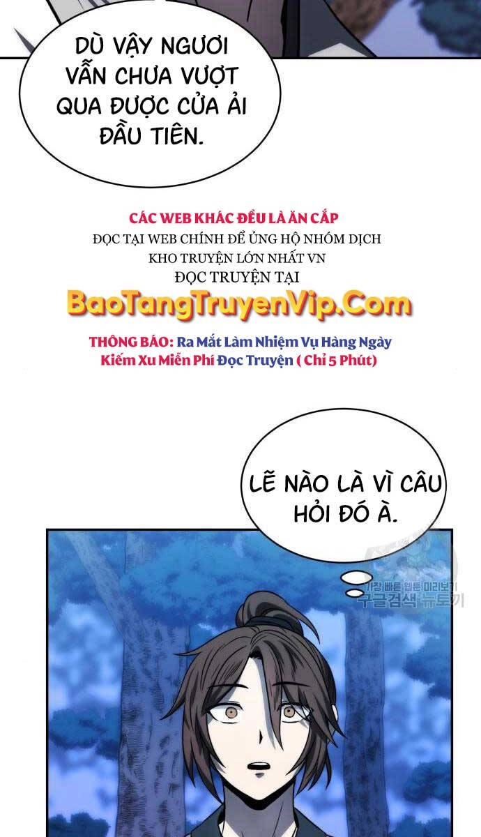 Thiên Tài Tuyệt Đỉnh Hoa Sơn Chapter 5 - 37