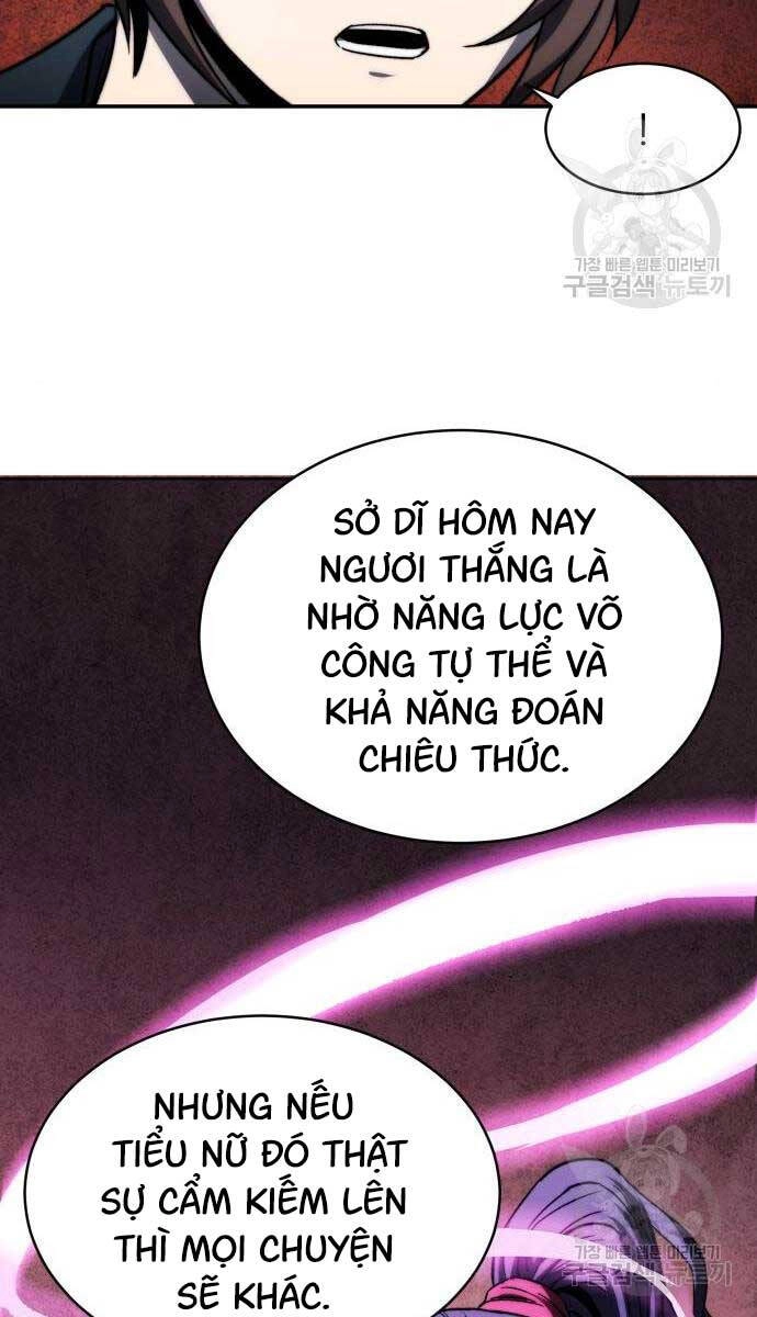 Thiên Tài Tuyệt Đỉnh Hoa Sơn Chapter 5 - 39